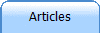 Articles