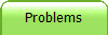 Problems