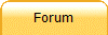 Forum