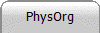 PhysOrg