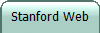 Stanford Web