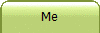 Me